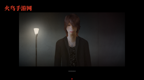 翌日系列死期欲9旧版汉化版