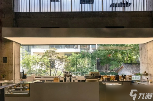 《黑神话》首家线下店大火！官方立马“打补丁”。