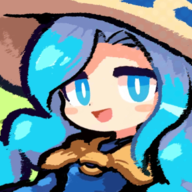 魔物美食塔防游戏(Delicious Monsters TD)v1.02.104 最新版