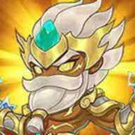 无界塔防游戏最新版(无界塔防（TapTap测试版）)v1.0 安卓版