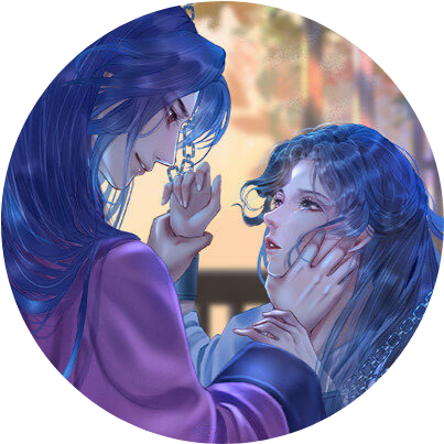 史上第一暴君清软下载(史上第一暴君［清软］2.25)v清软 /安卓版