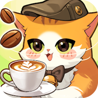 我爱咖啡官方版下载(我爱咖啡（韩服）安装器)v1.01.0009 最新版