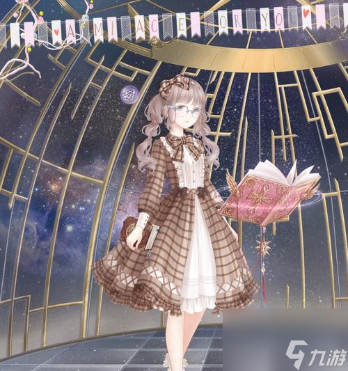 奇迹暖暖5-支3攻略大全_奇迹暖暖攻略