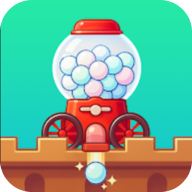 顶级防御游戏(Top Defense)v0.4 安卓版