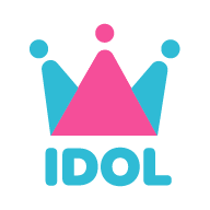 idolchamp安卓下载国际(IDOLCHAMP)v1.3.3208