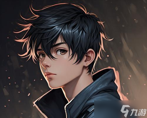 球球大作战传奇头像框装逼必备（打造个性化头像）