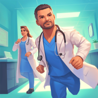 合并医院手游v1.5.04 安卓版