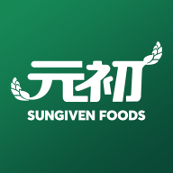 元初食品appv1.1.2 安卓版