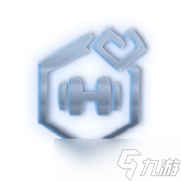 云顶之弈格斗家之心效果介绍