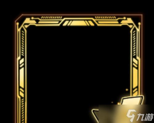 球球大作战传奇头像框装逼必备（打造个性化头像）