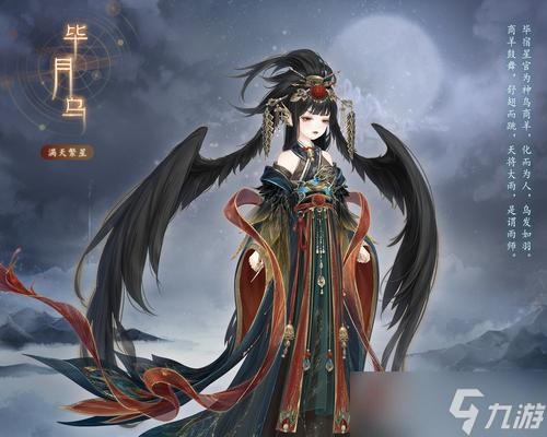 《奇迹暖暖》满天繁星（逐步提升战力）