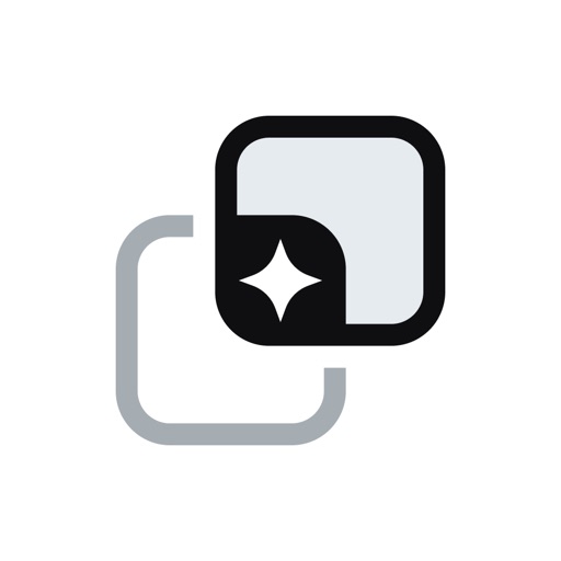 美丽的专业 LrP 预设和效果 照片编辑器 Lr