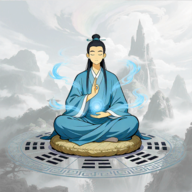 穿越到修仙宗门游戏v1.0.1 安卓版