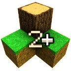 生存战争2丧尸围城下载手机版(GameInstaller)v2.2.10.4API 安卓版