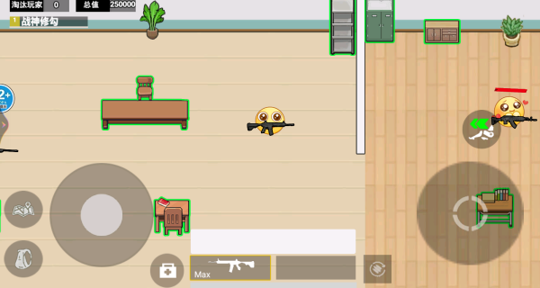 <?=$ecms_gr[title]?>