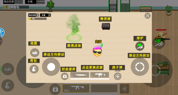 <?=$ecms_gr[title]?>