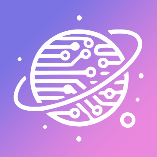 股票股市预测AI