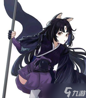 明日方舟嵯峨天赋详解:掌握嵯峨的技能,轻松战胜敌人!