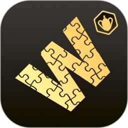 拼词之星appv3.9.0 中文版