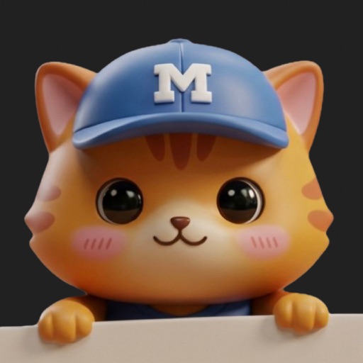 米诺工坊时钟_用文字显示时间的时钟