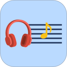 回声乐桥最新版v1.0.0 官方版