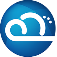 云报价软件免费下载v3.3.8 官方版