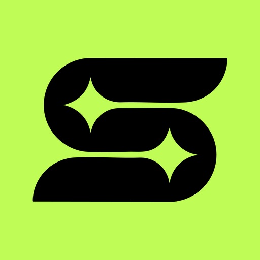 Music AI,音乐,Ai翻唱,变声器,声音克隆