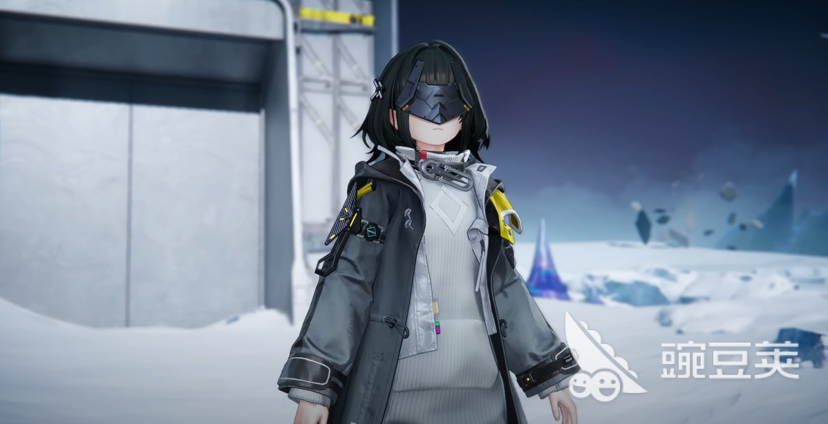 明日方舟终末地配置要求介绍