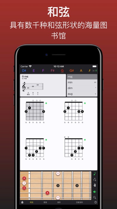 <?=$ecms_gr[title]?>