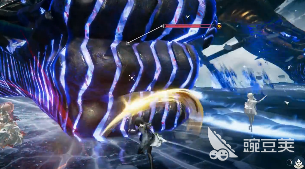 明日方舟终末地是什么类型游戏