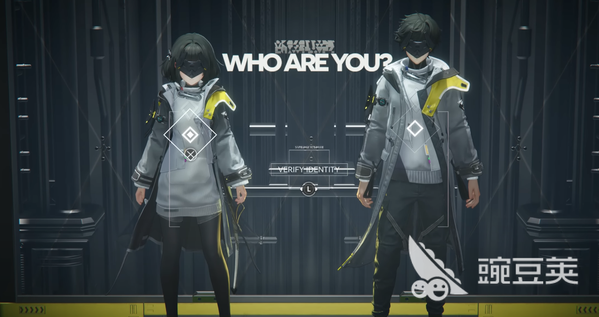 明日方舟终末地PS5配置要求_明日方舟终末地配置攻略