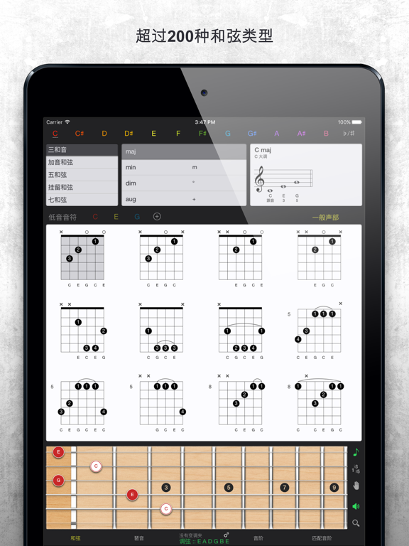 <?=$ecms_gr[title]?>