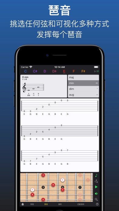 <?=$ecms_gr[title]?>