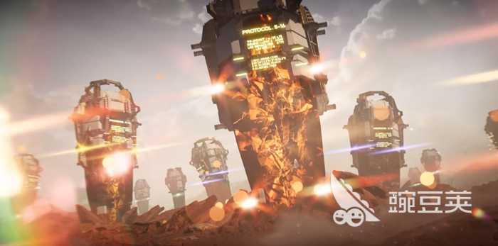 明日方舟终末地抽卡概率是多少