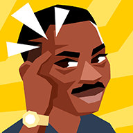 我智商超高手机版下载v1.0 免费版