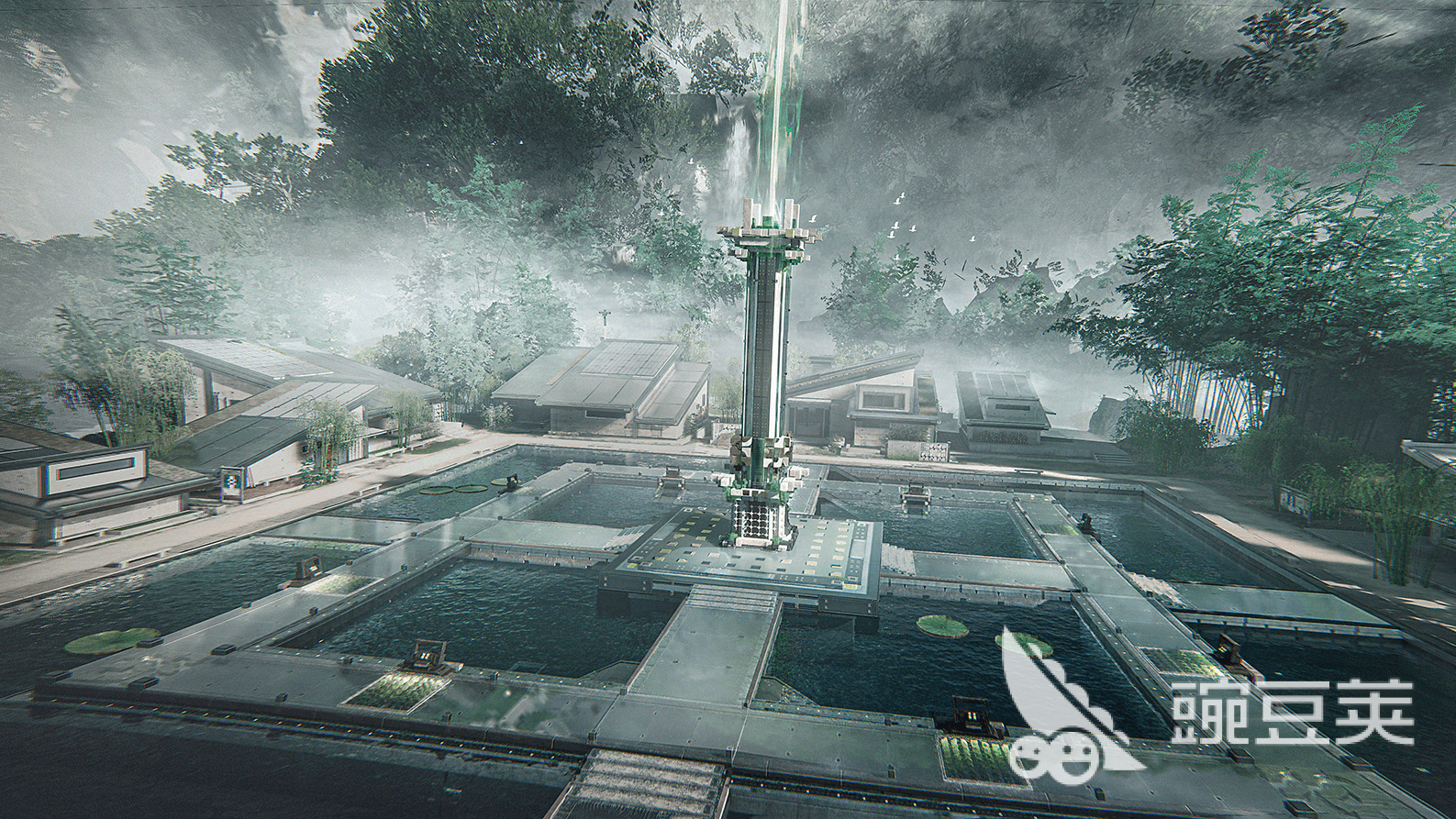 明日方舟终末地上线时间什么时候