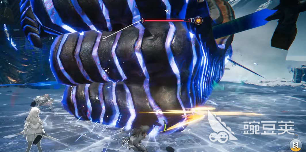 明日方舟终末地配置要求介绍