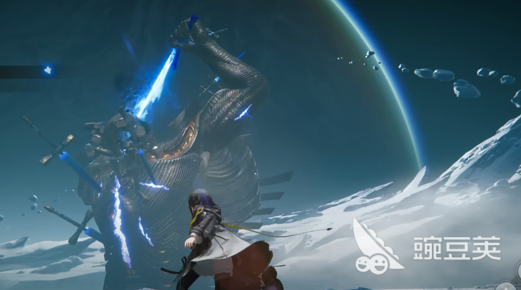 明日方舟终末地配置要求介绍