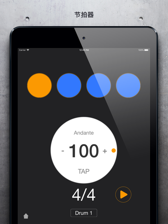 <?=$ecms_gr[title]?>