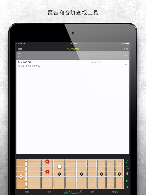 <?=$ecms_gr[title]?>