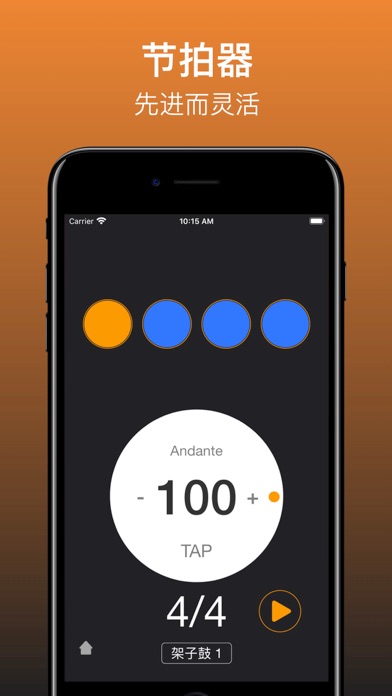 <?=$ecms_gr[title]?>