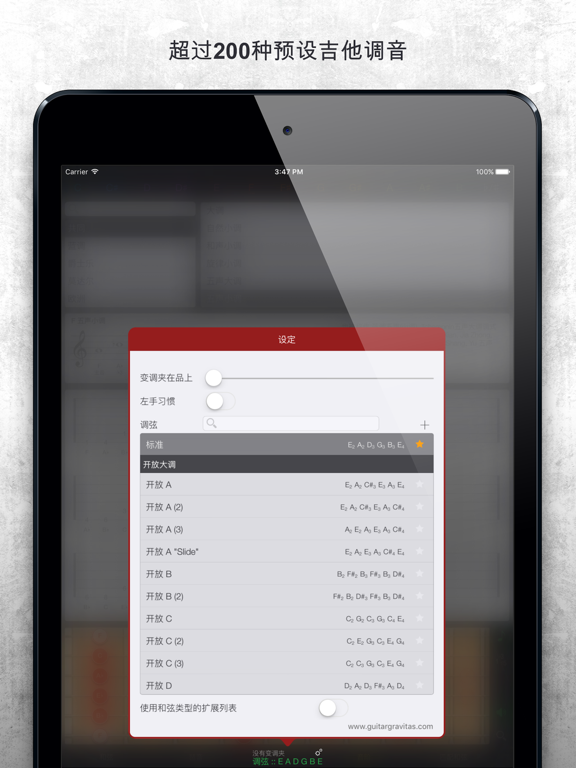 <?=$ecms_gr[title]?>