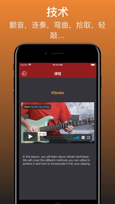 <?=$ecms_gr[title]?>