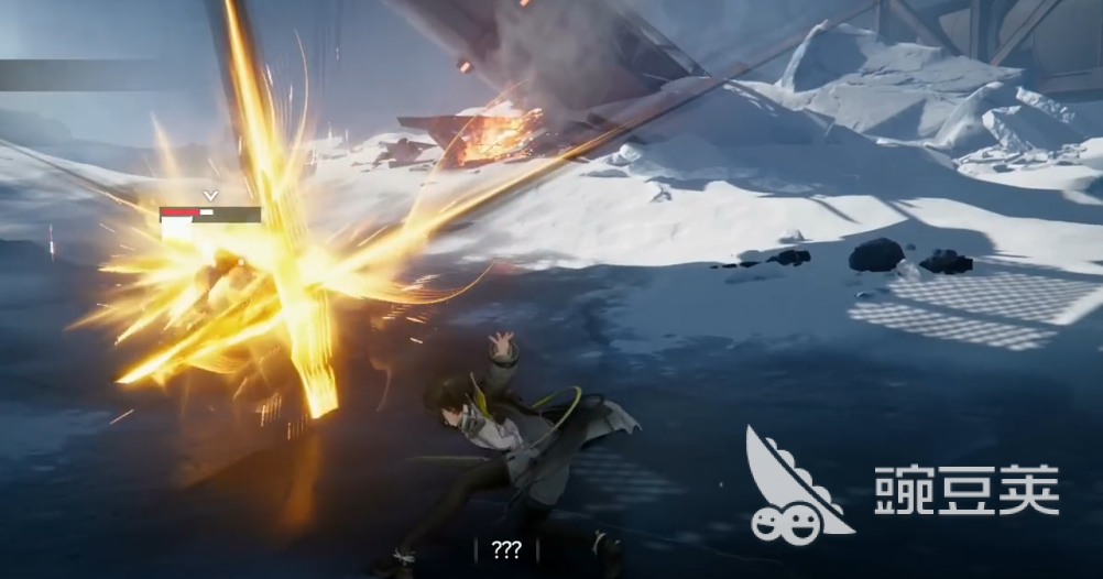 明日方舟终末地是什么类型游戏