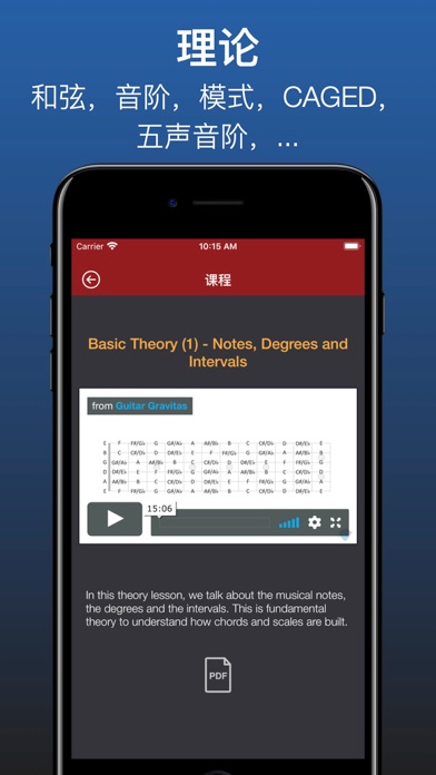 <?=$ecms_gr[title]?>