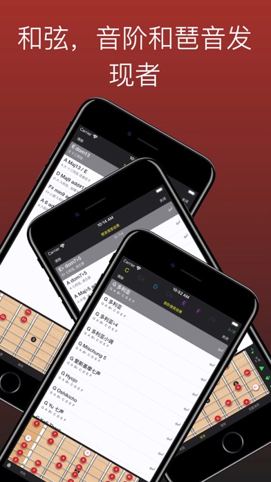 <?=$ecms_gr[title]?>