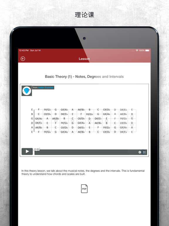 <?=$ecms_gr[title]?>