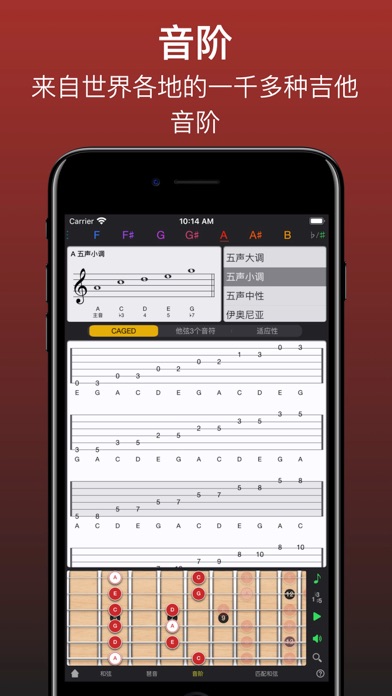 <?=$ecms_gr[title]?>