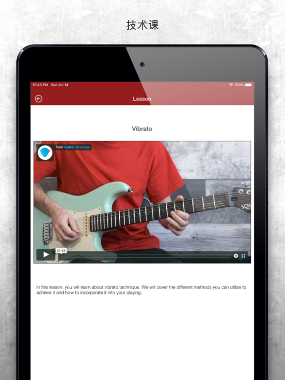 <?=$ecms_gr[title]?>