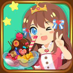 女生厨房烹饪游戏v2.0.4 官方版